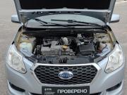 Datsun on-DO I Йошкар-Ола  - изображение 33