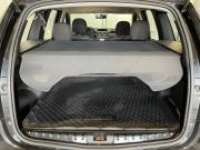 Renault Duster I Москва  - изображение 32