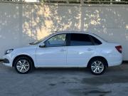 Lada (ВАЗ) Granta I Рестайлинг Петрозаводск  - изображение 25