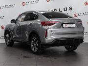 Haval F7x I Рестайлинг Минеральные Воды  - изображение 24
