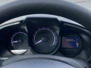 Lada (ВАЗ) XRAY I Саратов  - изображение 22