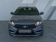 Lada (ВАЗ) Vesta I Екатеринбург  - изображение 11