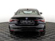 BMW 4 серии G22 G23 G26 Москва  - изображение 36