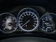 Mazda CX-5 II Калуга  - изображение 62