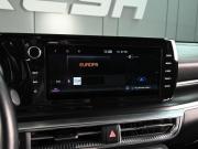 Kia K5 III Ростов-на-Дону  - изображение 40