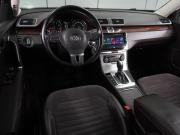 Volkswagen Passat B7 Воронеж  - изображение 24