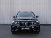 BMW X5 IV (G05/G18) Сочи  - изображение 33