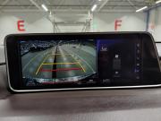 Lexus RX IV Казань  - изображение 57