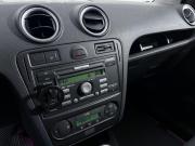 Ford Fusion I Рестайлинг Ростов-на-Дону  - изображение 24