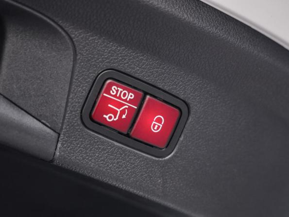 Mercedes-Benz GLE Coupe II (C167) с пробегом 2021 года, цена 6 699 000 рублей, 116005 км, внедорожник, Автокод Объявления
