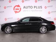 Mercedes-Benz E-Класс IV (W212 S212 C207) Рестайлинг Минеральные Воды  - изображение 23