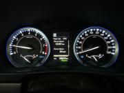Toyota Highlander III (XU50) Рестайлинг Нижний Новгород  - изображение 30