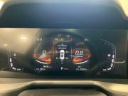 Changan CS75 Plus I Рестайлинг Астрахань  - изображение 50