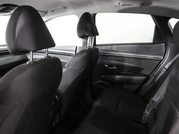 Hyundai Tucson IV с пробегом 2023 года, цена 2 750 000 рублей, 82150 км, внедорожник, Автокод Объявления