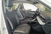 Geely Atlas II Москва  - изображение 28