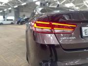 Kia Optima IV Набережные Челны  - изображение 49