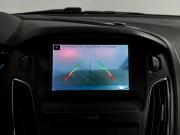 Ford Focus III Рестайлинг Санкт-Петербург  - изображение 39