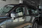 Haval H9 II Волгоград  - изображение 45
