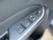 Suzuki Vitara II Рестайлинг Уфа  - изображение 26