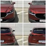Mazda CX-30 I Ставрополь  - изображение 46