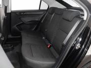 Skoda Rapid II Минеральные Воды  - изображение 28