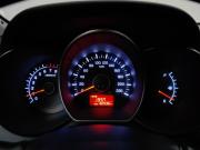 Kia Rio III Подольск  - изображение 35