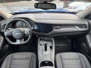Haval F7 I Москва  - изображение 33