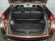 Mitsubishi Eclipse Cross I Иркутск  - изображение 44