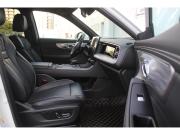 GAC GS8 II Краснодар  - изображение 49