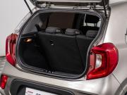 Kia Picanto III Москва  - изображение 30