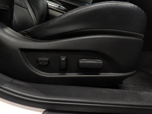 Hyundai i40 I Рестайлинг с пробегом 2015 года, цена 1 170 000 рублей, 121975 км, седан, Автокод Объявления