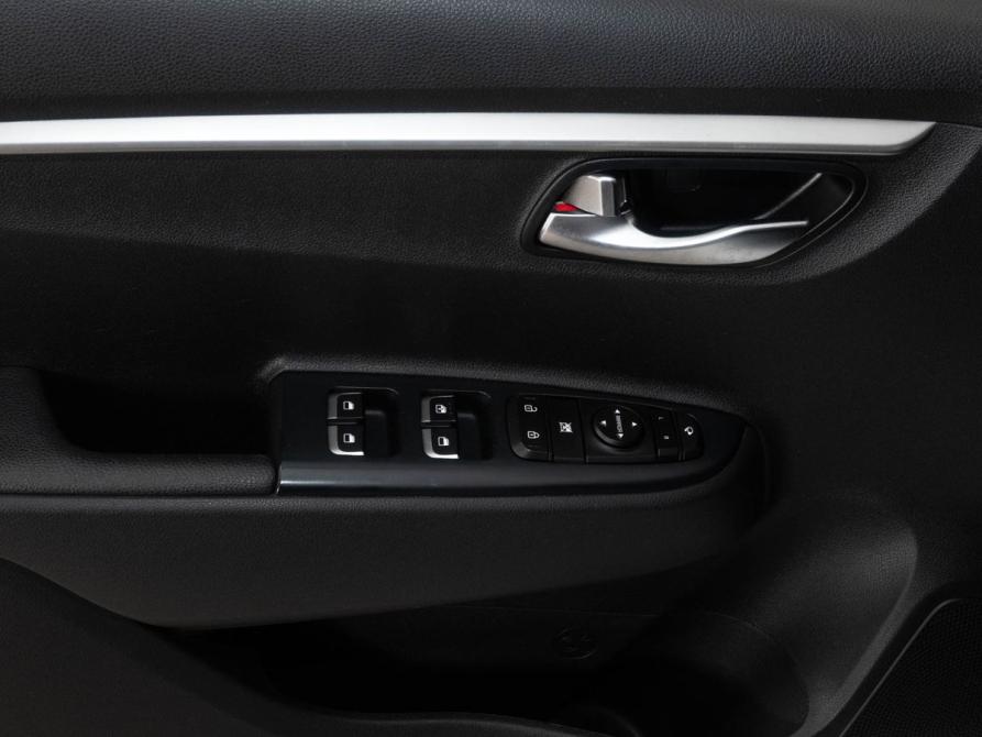 Kia Rio IV Рестайлинг Казань  - изображение 18