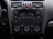 Subaru XV I Москва  - изображение 33