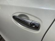 Nissan X-Trail III Нижний Тагил  - изображение 34