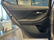 Hyundai Creta II Подольск  - изображение 44