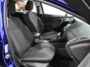 Ford Focus III Рестайлинг Ростов-на-Дону  - изображение 28