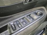 Opel Mokka I Воронеж  - изображение 39
