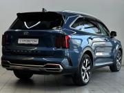 Kia Sorento IV Барнаул  - изображение 40