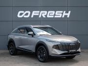 Haval F7 II Краснодар  - изображение 26