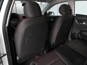 Kia Rio IV Рестайлинг Ростов-на-Дону  - изображение 30