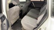 Toyota Land Cruiser Prado 150 Series Челябинск  - изображение 31