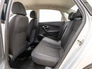 Volkswagen Polo V Волгоград  - изображение 59