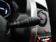Lada (ВАЗ) Largus I Рестайлинг Подольск  - изображение 45
