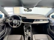 Audi A3 IV (8Y) Москва  - изображение 27