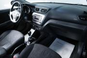 Kia Rio III Рестайлинг Челябинск  - изображение 31