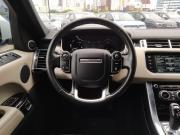 Land Rover Range Rover Sport II Екатеринбург  - изображение 57