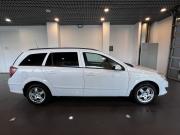 Opel Astra H Рестайлинг Чебоксары  - изображение 33