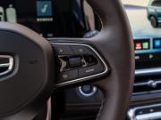 Geely Monjaro I Рестайлинг 2 Краснодар  - изображение 43