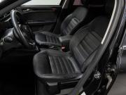 Renault Arkana I Тюмень  - изображение 40
