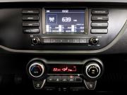 Kia Rio IV Москва  - изображение 41